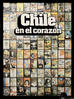 Chile en el corazón 