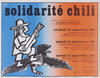 Solidarité Chili - Solida...