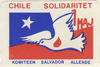 Chile Solidaritet 