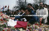 Funeral of Allende 99