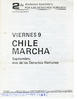 Chile Marcha  (1)