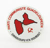 Parti communiste guadelou...