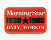 Morning Star 1930-1980