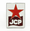 JCP (estrella)