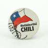 Solidarité Chili (4)