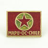 Mapu - OC - Chile