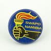 Swapo Namibia