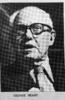 George Meany