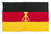 Bandera de Alemania Democ...