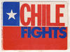 Chile fights - Chile lucha