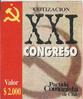 XXI Congreso