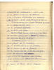 Cuaderno Manuscrito (7)