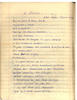 Cuaderno Manuscrito (13)