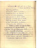 Cuaderno Manuscrito (15)