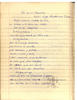Cuaderno Manuscrito (23)