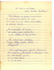 Cuaderno Manuscrito (34)