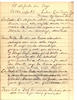 Cuaderno Manuscrito (41)