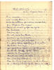 Cuaderno Manuscrito (43)