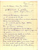Cuaderno Manuscrito (44)