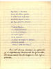 Cuaderno Manuscrito (48)