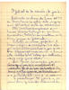 Cuaderno Manuscrito (49)