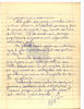 Cuaderno Manuscrito (50)