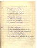Cuaderno Manuscrito (70)