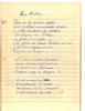 Cuaderno Manuscrito (71)