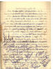 Cuaderno Manuscrito (72)