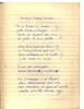Cuaderno Manuscrito (82)