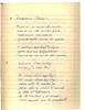 Cuaderno Manuscrito (84)