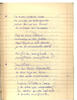 Cuaderno Manuscrito (86)