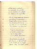 Cuaderno Manuscrito (88)