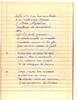 Cuaderno Manuscrito (89)