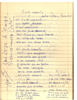 Cuaderno Manuscrito (91)