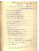Cuaderno Manuscrito (94)