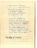 Cuaderno Manuscrito (95)