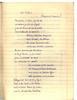 Cuaderno Manuscrito (100)
