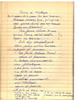 Cuaderno Manuscrito (105)