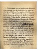 Cuaderno Manuscrito (106)
