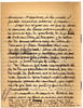 Cuaderno Manuscrito (107)