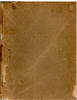 Cuaderno Manuscrito (109)