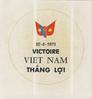 Victoire Viet Nam - La vi...