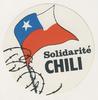 Solidarité, Chili - Solid...