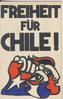 Freiheit für Chile - Libe...