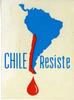 Chile resiste