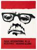 Musee international de la resistance “Salvador Allende”