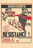 Resistance!