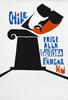 Chile frige alla politiska fångar nu - Chile, liberar a todos los presos políticos ahora