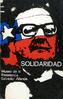 Solidaridad. Museo de la Resistencia Salvador Allende